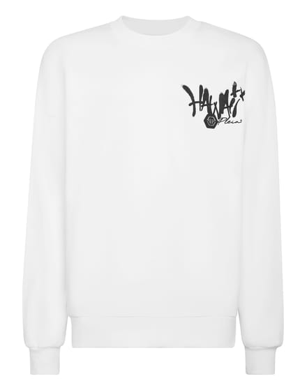 Sweatshirt Hawaii