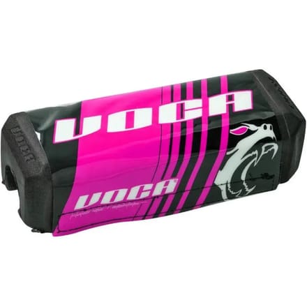 Stuurschuim voor stuur zonder stang Voca Racing FF28