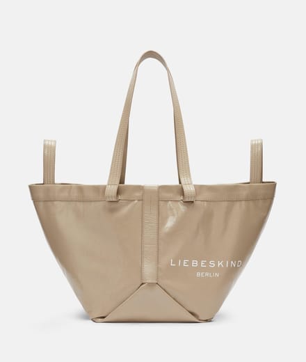 Liebeskind Berlin Shopper
