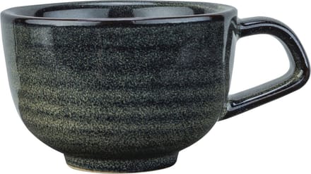 Cosy & Trendy Espresso kopje Mendoza - 100 ml
