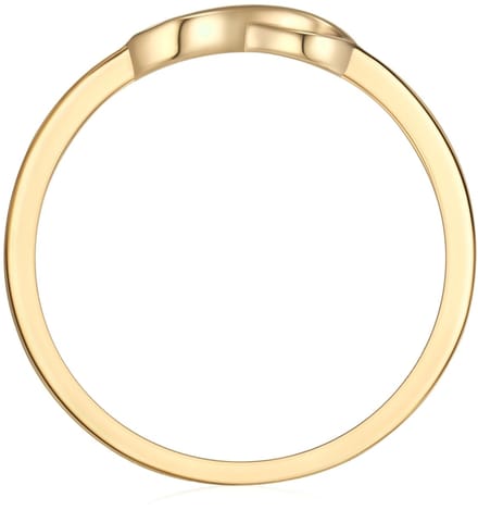 Glanzstücke München Ring