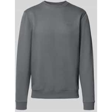 Blend - BHDOWNTON CREWNECK - Heren - Sweaters