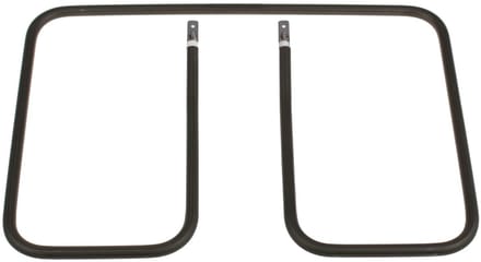 SEB - Verwarmingselement - Grill - TS01035620
