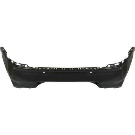 Bumper BLIC 5506-00-2030951P