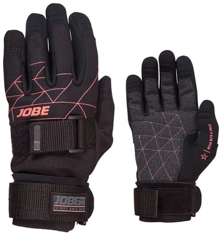 Jobe Grip Handschoenen Dames