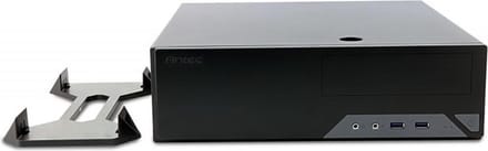 Paradigit Home & Office Advanced Intel