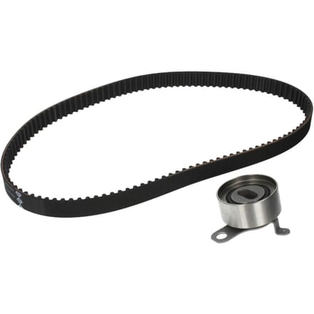 Schaeffler Ina Distributieriemset INA 530 0266 10