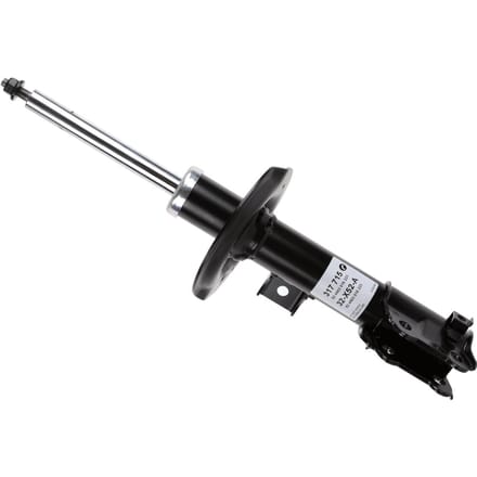 Schokdemper SACHS 317 715