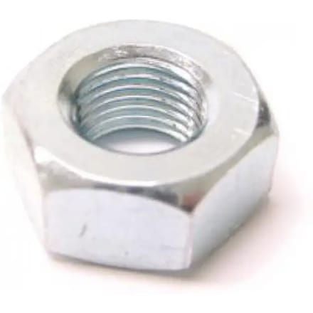 bevestigingsmoer remeenheid voor aslengte Shimano BR-IM35-R
