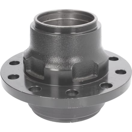 Wielnaaf AUGER 75275