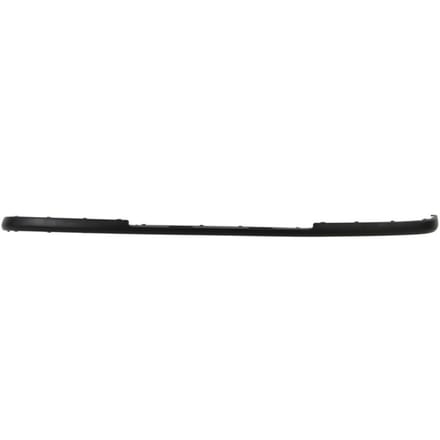 Bumper, elementen BLIC 6509-01-9506971P