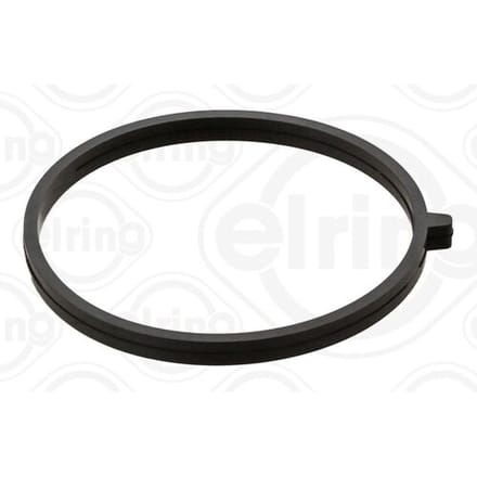 Pakking, smoorklepaansluiting ELRING 147.250