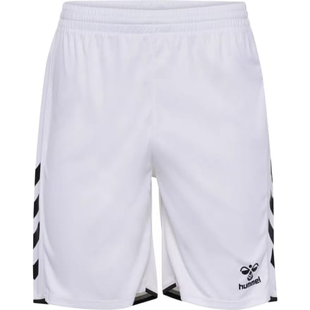 Hummel sportbroek Hmlcore 2.0 Shorts 230829