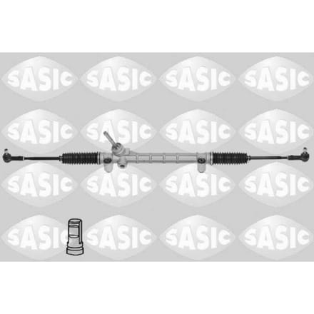 Stuurinrichting SASIC 7376014