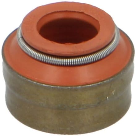 Pakking klepsteel ELRING 574.190