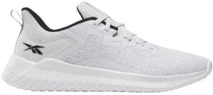 Reebok Classics Fluxlite Ii Schoenen Zwart EU 45 1/2 Man