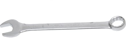 BGS Steekringratelsleutel SW 25 mm - 30525