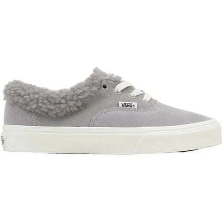 Damestrainers Vans Authentic Sherpa