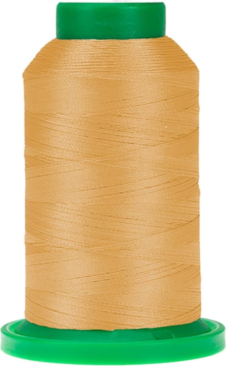 Amann Isacord 1000mtr kleur nr. 842