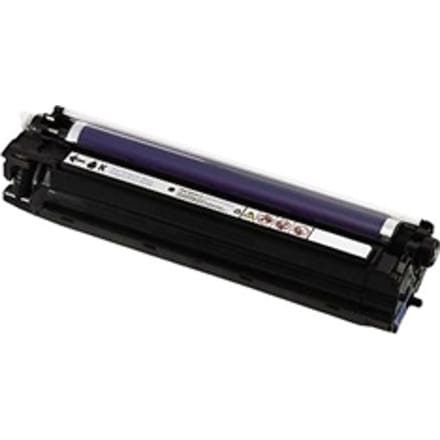 Dell 593-10918 (P623N) drum zwart (origineel)