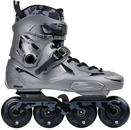 Flying Eagle X3 Shrike Inline Skates Grijs EU 37-38