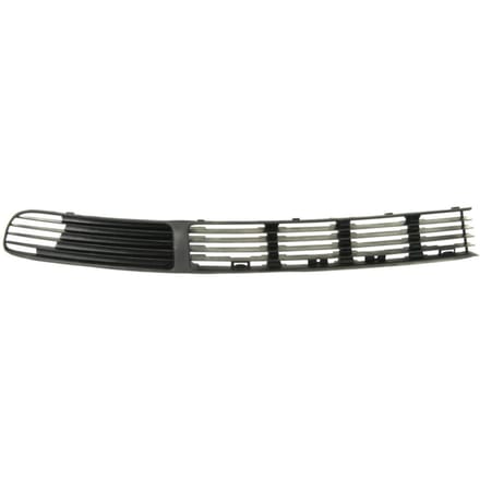 Ventilatierooster, bumper BLIC 6502-07-9539995P links