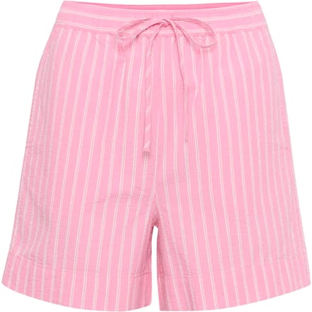 Damesshort Soaked in Luxury Anviette
