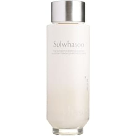 Sulwhasoo - The Ultimate S Enriched Water 150ml