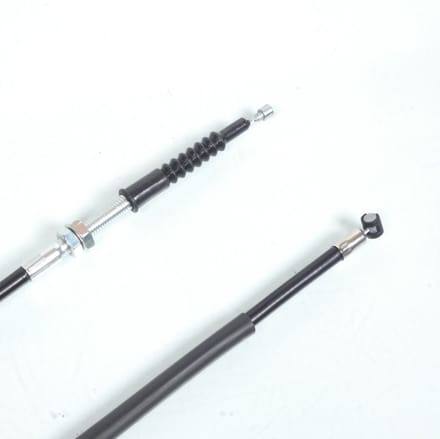 Câble d'embrayage Teknix pour Deux Roues Trendy 80 Taille S 2004 à 2009 Neuf