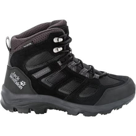 Dameswandelschoenen Jack Wolfskin Vojo 3 Texapore