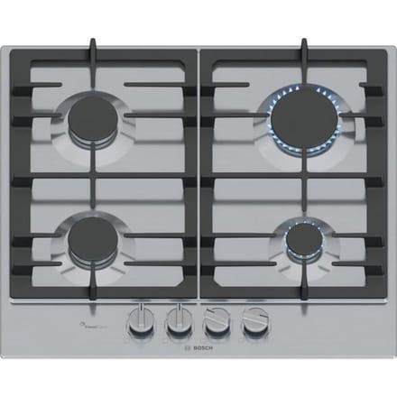 Inductiekookplaat BOSCH