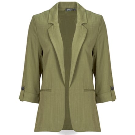 Only  Blazer ONLMARSA