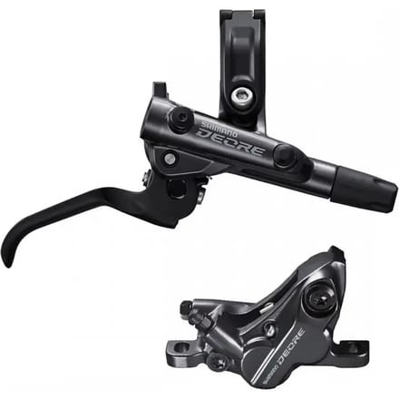 Remkit Shimano Deore M6100