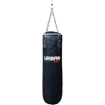 Bokszak Urban Fight