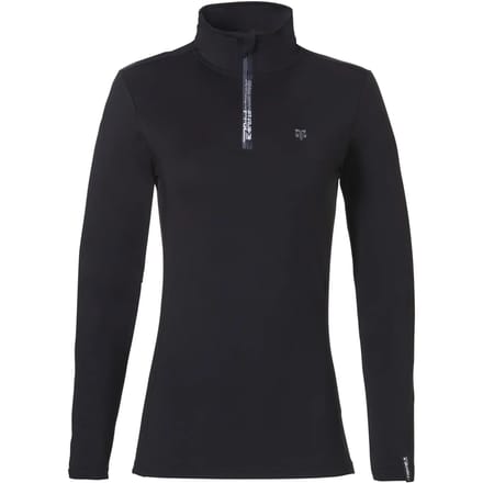 Damesfleece Rehall Micha-R