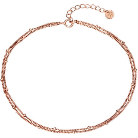 Glanzstücke München Enkelbandje 50080571