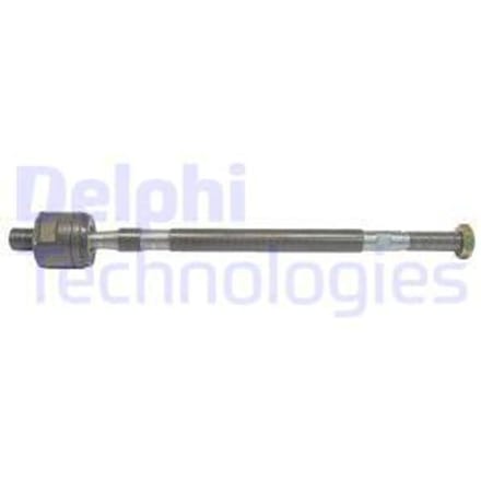Axiaalgewricht, spoorstang DELPHI TA2028