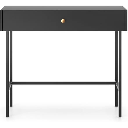 Kaptafel Diva | NADUVI Collection