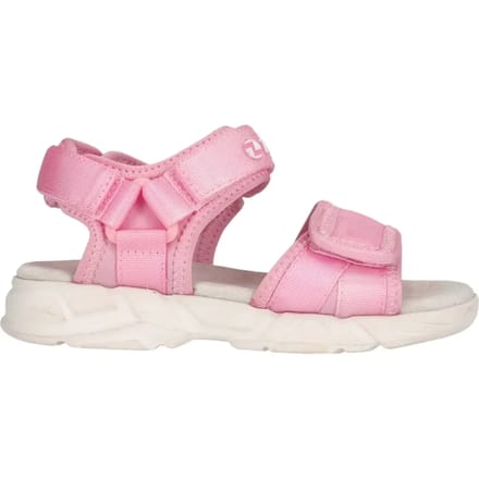 Wandelsandalen Zigzag Sasir