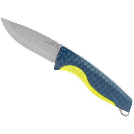Sog aegis fx indigo acid pe