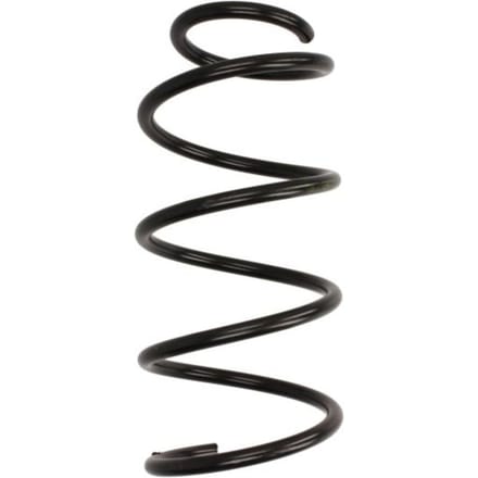 Chassisveer LESJÖFORS 4058713