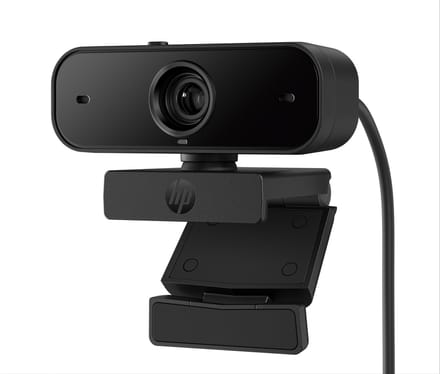 HP 430 - Webcam - Full HD