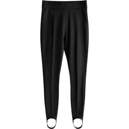 Aimee The Label Broek jamaicaw6