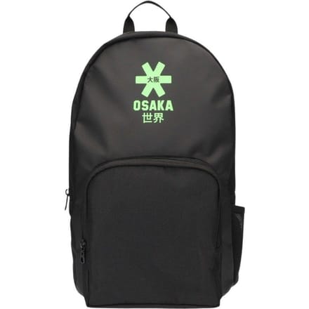 Osaka Sports Rugtas