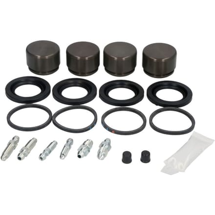 Reparatieset, remklauw AUTOFREN SEINSA D4-2593C