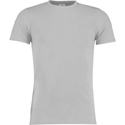T-shirt Kustom Kit Fashion Fit Superwash