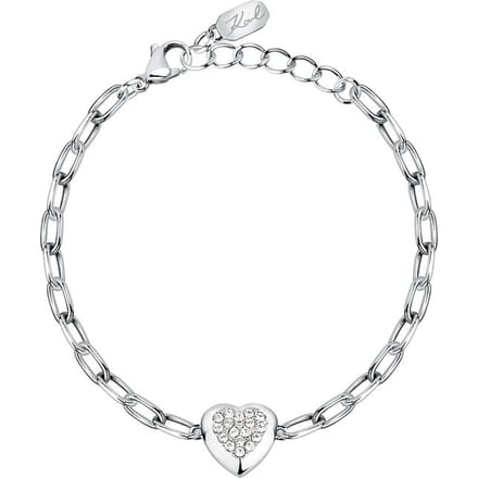 Karl Lagerfeld Armband KLAYD15