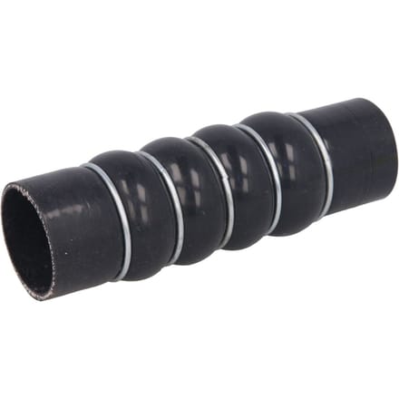 Laadluchtslang THERMOTEC DCG249TT