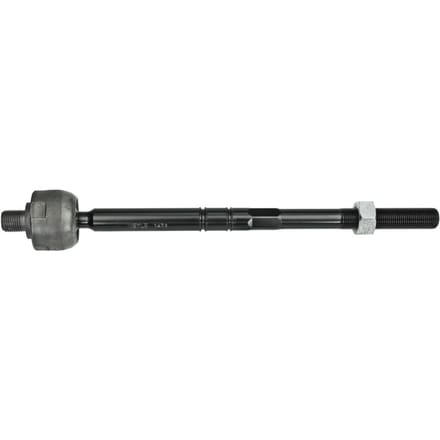 Axiaalgewricht, spoorstang MEYLE 016 031 0016