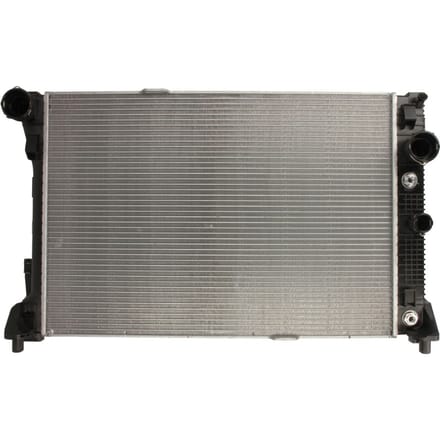 Radiator, motorkoeling KOYORAD PL412875